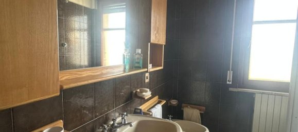 6 Schlafzimmer Haus in Pisa, Italy, Nr. 380657 12