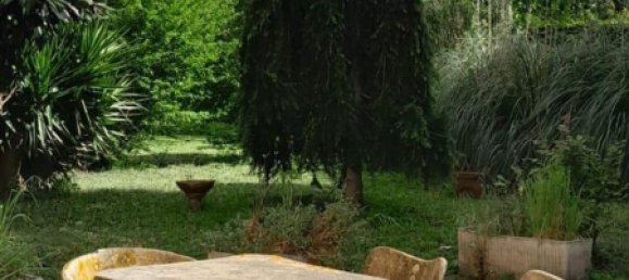 6 Schlafzimmer Haus in Pisa, Italy, Nr. 380657 24