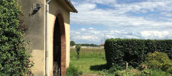 6 Schlafzimmer Haus in Pisa, Italy, Nr. 380657 11