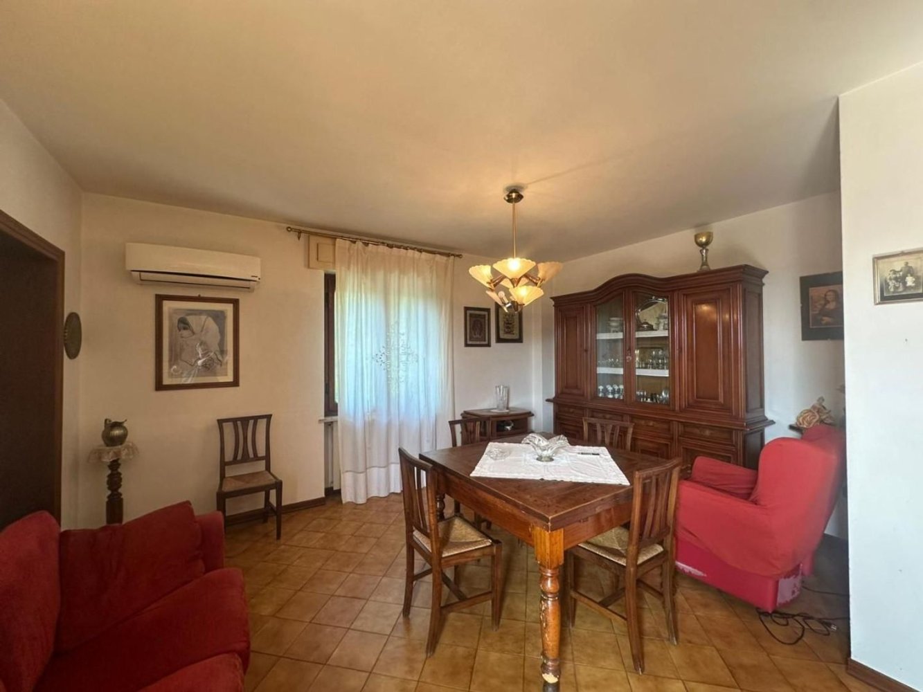 6 Schlafzimmer Haus in Pisa, Italy, Nr. 380657