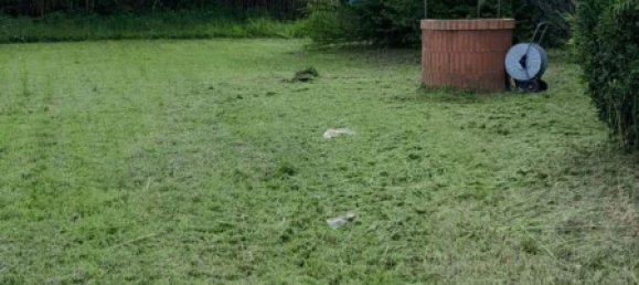 6 Schlafzimmer Haus in Pisa, Italy, Nr. 380657 26