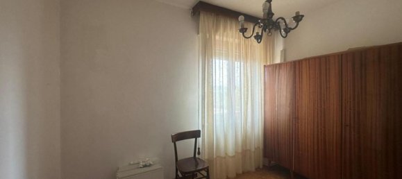 6 Schlafzimmer Haus in Pisa, Italy, Nr. 380657 15