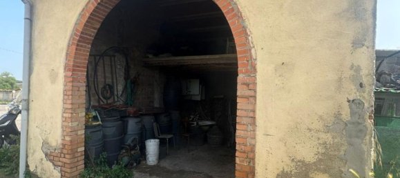 6 Schlafzimmer Haus in Pisa, Italy, Nr. 380657 30