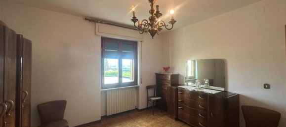 6 Schlafzimmer Haus in Pisa, Italy, Nr. 380657 22