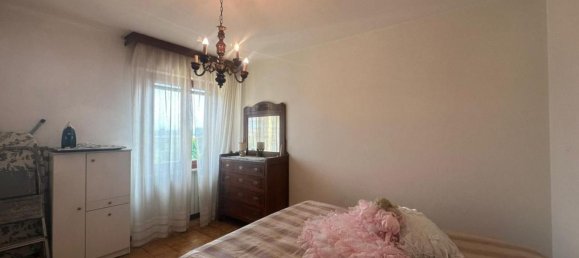 6 Schlafzimmer Haus in Pisa, Italy, Nr. 380657 18