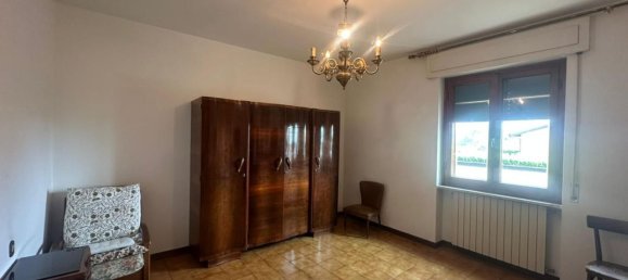 6 Schlafzimmer Haus in Pisa, Italy, Nr. 380657 8