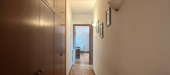 6 Schlafzimmer Haus in Pisa, Italy, Nr. 380657 7