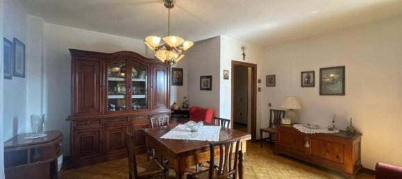 6 Schlafzimmer Haus in Pisa, Italy, Nr. 380657 6