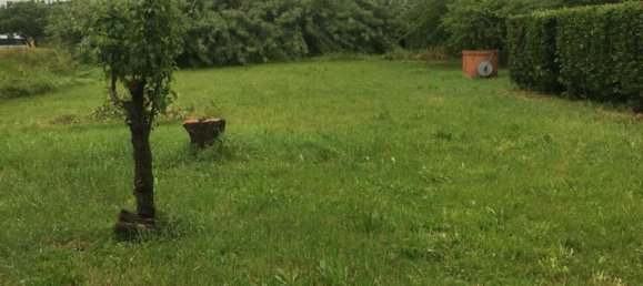 6 Schlafzimmer Haus in Pisa, Italy, Nr. 380657 27