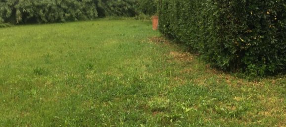 6 Schlafzimmer Haus in Pisa, Italy, Nr. 380657 3