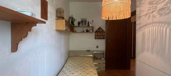 6 Schlafzimmer Haus in Pisa, Italy, Nr. 380657 20