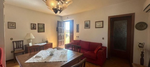 6 Schlafzimmer Haus in Pisa, Italy, Nr. 380657 4