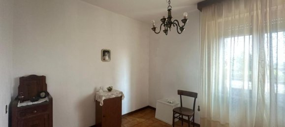 6 Schlafzimmer Haus in Pisa, Italy, Nr. 380657 14