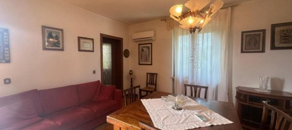 6 Schlafzimmer Haus in Pisa, Italy, Nr. 380657 5