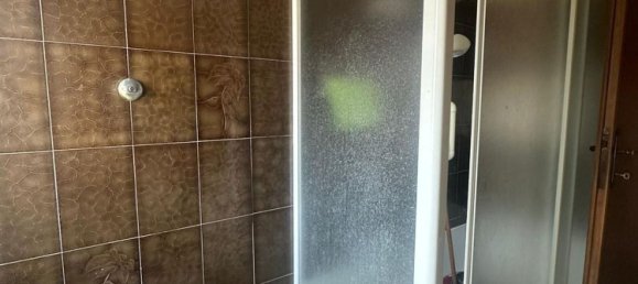 6 Schlafzimmer Haus in Pisa, Italy, Nr. 380657 13