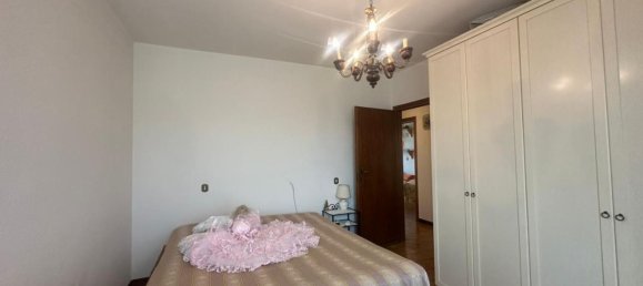 6 Schlafzimmer Haus in Pisa, Italy, Nr. 380657 17