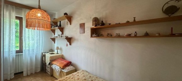 6 Schlafzimmer Haus in Pisa, Italy, Nr. 380657 19