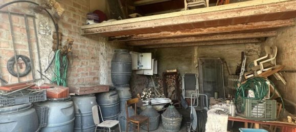 6 Schlafzimmer Haus in Pisa, Italy, Nr. 380657 31