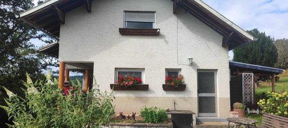 Дом с 4 спальнями в Вальшброн, Франция № 48646 2