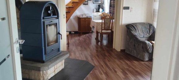 Дом с 4 спальнями в Вальшброн, Франция № 48646 11