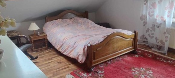 Дом с 4 спальнями в Вальшброн, Франция № 48646 12