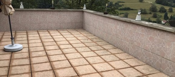 Дом с 4 спальнями в Вальшброн, Франция № 48646 14