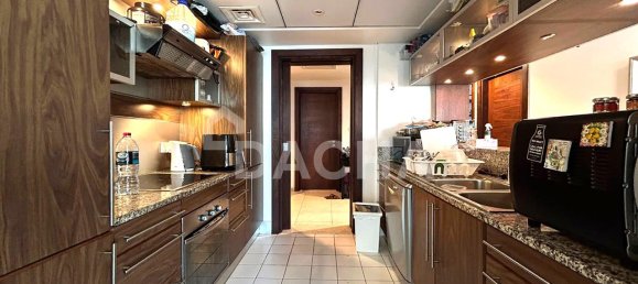2 bedrooms Apartment in Dubai Marina, UAE No. 27658 4