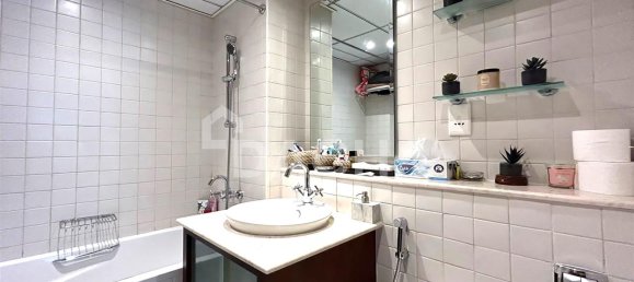 2 bedrooms Apartment in Dubai Marina, UAE No. 27658 10