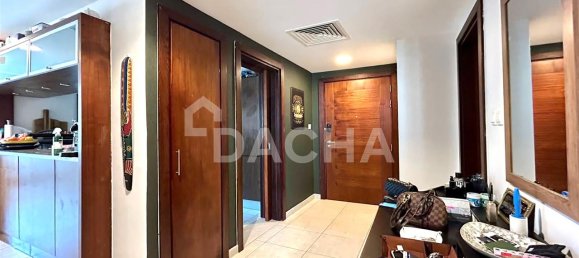 2 bedrooms Apartment in Dubai Marina, UAE No. 27658 5