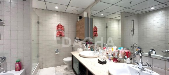 2 bedrooms Apartment in Dubai Marina, UAE No. 27658 9