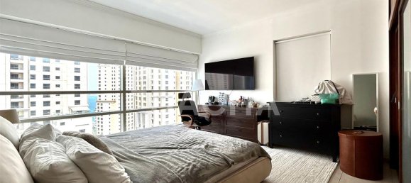 2 bedrooms Apartment in Dubai Marina, UAE No. 27658 7