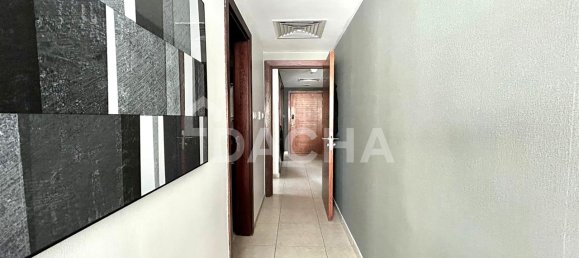 2 bedrooms Apartment in Dubai Marina, UAE No. 27658 8