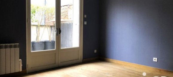 2 غرف نوم شقة في Villeneuve-sur-Lot, France رقم 306665 7