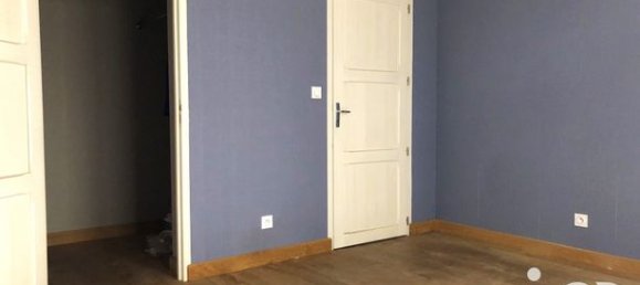 2 غرف نوم شقة في Villeneuve-sur-Lot, France رقم 306665 6