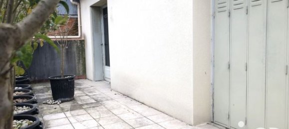 2 غرف نوم شقة في Villeneuve-sur-Lot, France رقم 306665 8