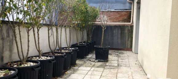 2 غرف نوم شقة في Villeneuve-sur-Lot, France رقم 306665 5