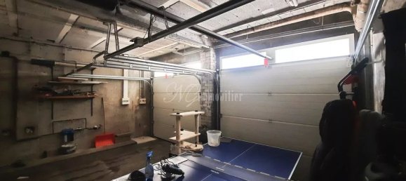 Дом с 3 спальнями в Вильрюпт, Франция № 91974 11