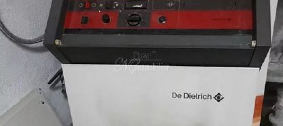 Дом с 3 спальнями в Вильрюпт, Франция № 91974 12