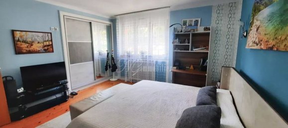 Дом с 3 спальнями в Вильрюпт, Франция № 91974 7