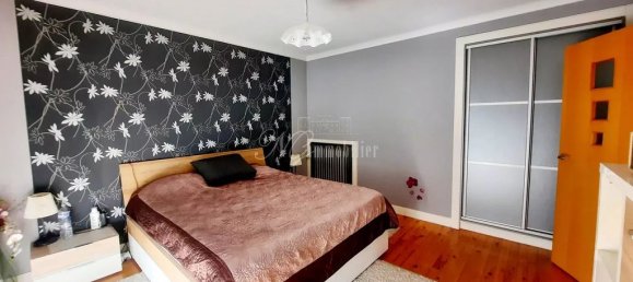 Дом с 3 спальнями в Вильрюпт, Франция № 91974 6