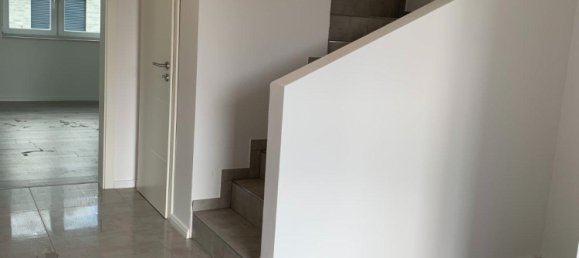 3 غرف نوم تاون هاوس في Oldenburg, Germany رقم 243138 15