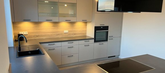 3 غرف نوم تاون هاوس في Oldenburg, Germany رقم 243138 11