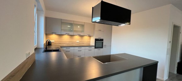 3 غرف نوم تاون هاوس في Oldenburg, Germany رقم 243138 10