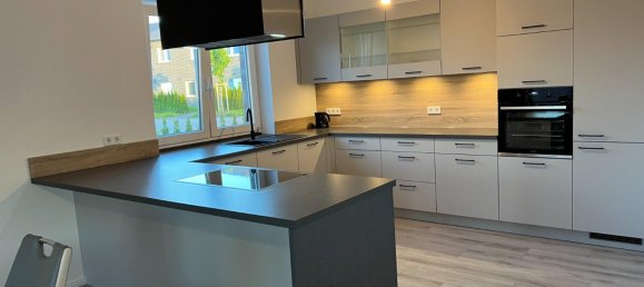 3 غرف نوم تاون هاوس في Oldenburg, Germany رقم 243138 9