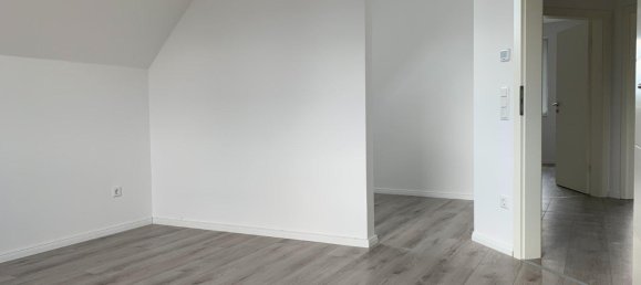 3 غرف نوم تاون هاوس في Oldenburg, Germany رقم 243138 18