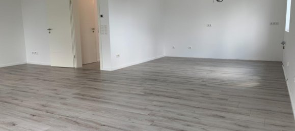 3 غرف نوم تاون هاوس في Oldenburg, Germany رقم 243138 17