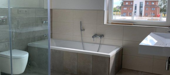 3 غرف نوم تاون هاوس في Oldenburg, Germany رقم 243138 19