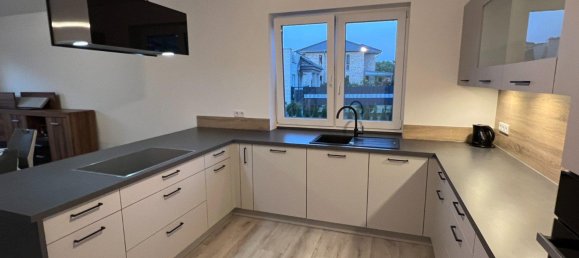 3 غرف نوم تاون هاوس في Oldenburg, Germany رقم 243138 13