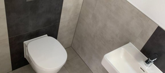 3 غرف نوم تاون هاوس في Oldenburg, Germany رقم 243138 14