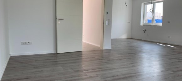 3 غرف نوم تاون هاوس في Oldenburg, Germany رقم 243138 16